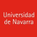 Universidad de Navarra